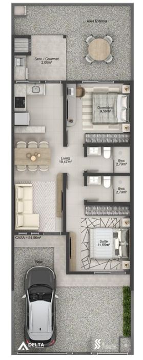 Foto 3