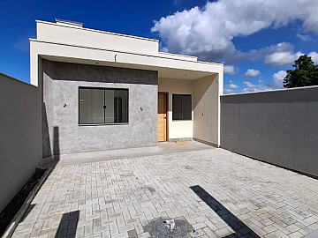 Casa � Venda