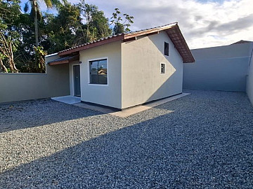 Casa � Venda