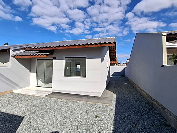 Casa � Venda