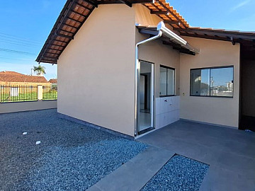 Casa � Venda