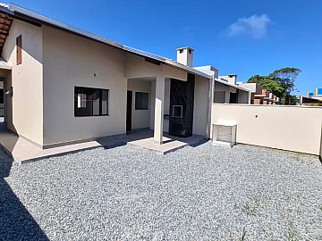 Casa � Venda