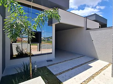 Casa Alto Padr�o � Venda