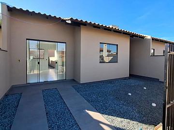 Casa � Venda