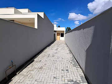 Casa � Venda