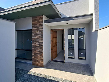 Casa � Venda