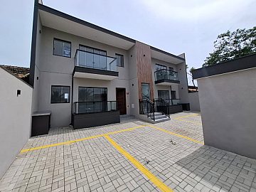 Apartamento � Venda