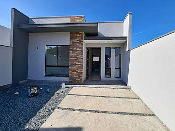 Casa � Venda