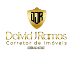 Deivid J Ramos - Corretor de Im�veis